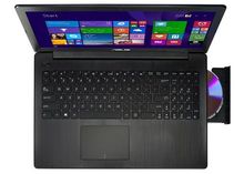 Asus X553MA